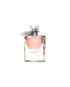Lancome La Vie Est Belle Eau De Parfum 50Ml Vaporizador