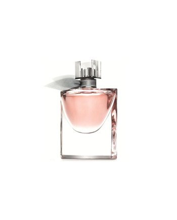 Lancome La Vie Est Belle Eau De Parfum 75Ml Vaporizador