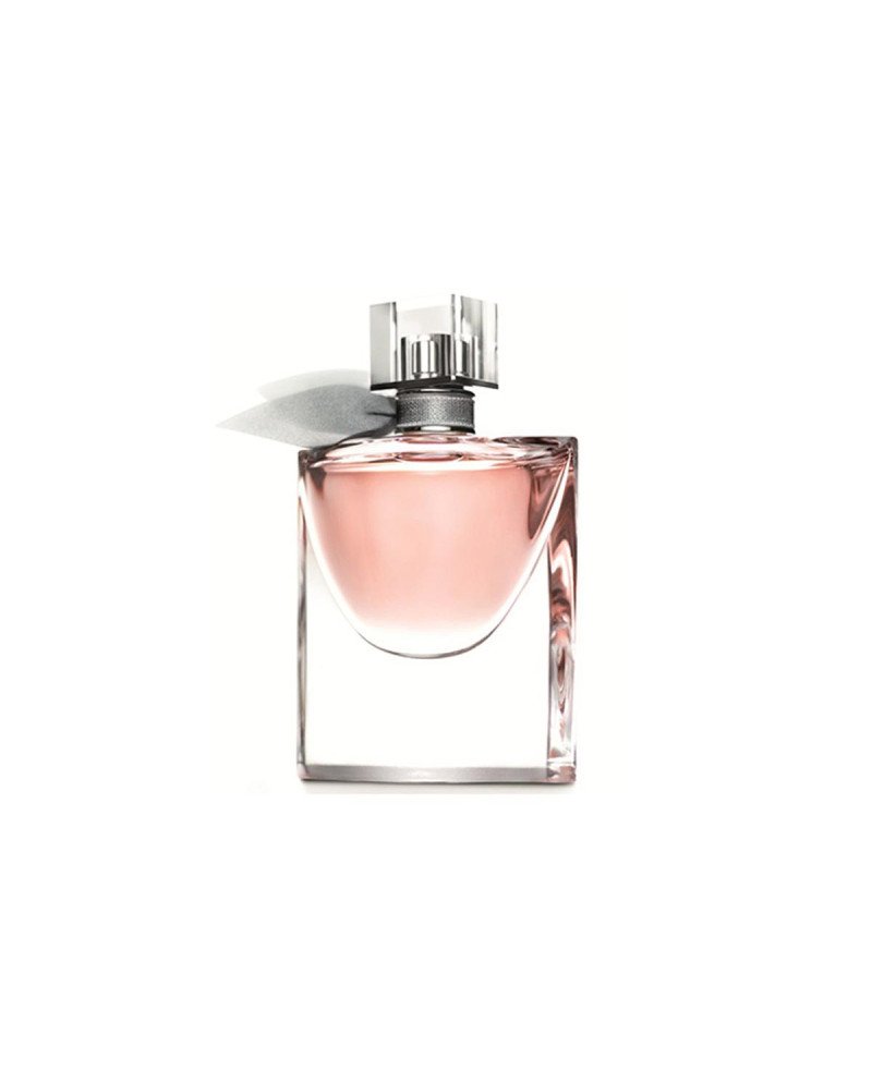 Lancome La Vie Est Belle Eau De Parfum 75Ml Vaporizador