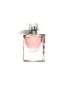 Lancome La Vie Est Belle Eau De Parfum 75Ml Vaporizador