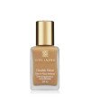 Estee Lauder Double Wear Stay In Place Polvos Make Up Spf10 3W1 Tawny 1Un