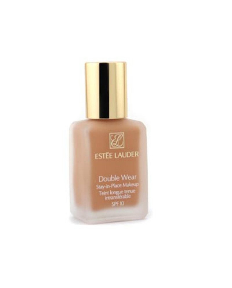 Estee Lauder Double Wear Stay-In-Place Maquillaje 5W1 Bronze Spf10 1Un