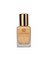 Estee Lauder Double Wear Stay In Place Polvos Make Up Spf10 4N2 Spiced Sand 1Un