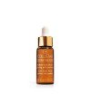 Collistar Perfect Skin Peeling 30ml