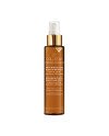 Collistar Active Pure Ácido Hialuronico Molecular Spray 100ml