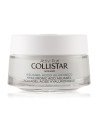 Collistar Attivi Puri Aquagel Hyaluronic Acid Creamides 50ml