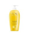 Biotherm Lait Solaire Hydratant Crema Spf50 400Ml