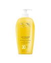 Biotherm Lait Solaire Hydratant Crema Spf30 400Ml