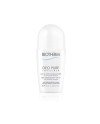 Biotherm Pure Desodorante Roll-On Invisible 75Ml