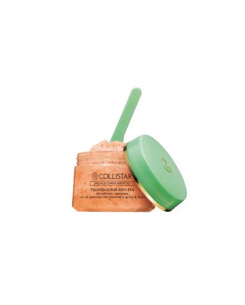 Collistar Anti Age Talasso Scrub 700g