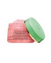 Collistar Firming Talasso Scrub Detoxifying Exfoliating Salts 700g