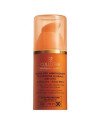 Collistar Perfect Tanning Antiage Face Cream Spf30 50ml
