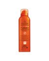 Collistar Perfect Tanning Moisturizing Spray Spf20 200ml