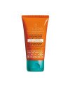 Collistar Active Protection Sun Face Spf50 50ml