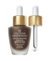 Collistar Magic Drops Concentrado Auto Bronceador 30ml