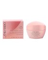 Shiseido Body Creator Super Slimming Reducer 200Ml