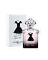 Guerlain La Petite Robe Noire Eau De Parfum 100Ml Vaporizador