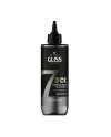 Schwarzkopf Gliss 7 Sec Express Ultimate Repair 200ml