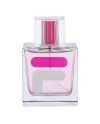 Fila Woman Prestige Epv 100ml