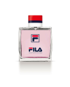 Fila Edt For Women Edt Spray 100ml