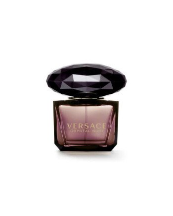 Versace Crystal Noir Eau De Toilette Spray 30ml