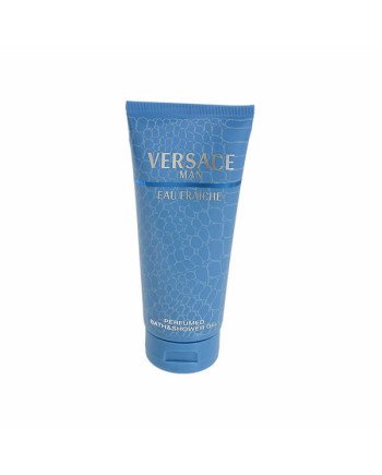 Versace Man Eau Fraiche Shower Gel 200ml