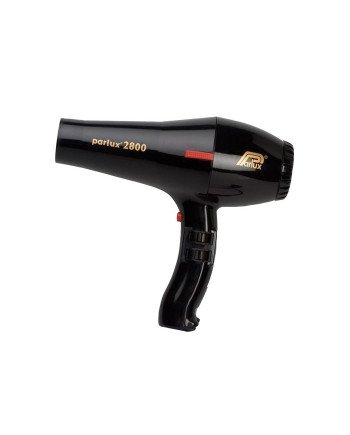 Parlux Secador De Pelo 2800