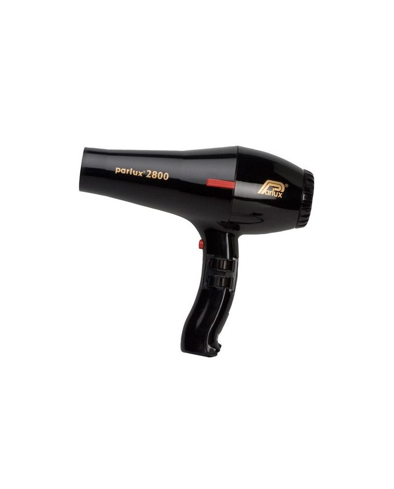 Parlux Secador De Pelo 2800