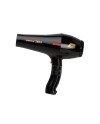 Parlux Secador De Pelo 2800