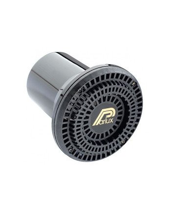 Parlux Difusor Universal