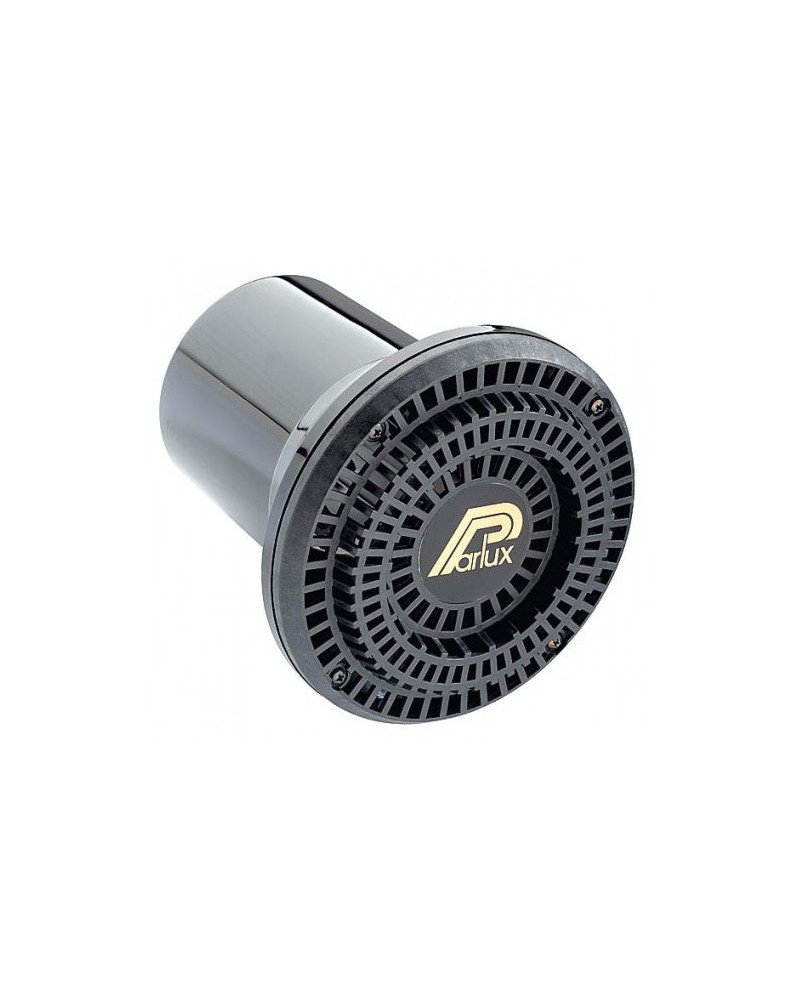 Parlux Difusor Universal