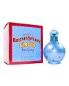 Britney Spears Fantasy Circus Eau De Parfum 100Ml Vaporizador