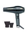 Parlux Secador De Pelo Superturbo Hp 2400