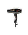 Parlux Secador De Pelo 385 Powerlight Ionic Ceramic Black