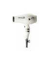 Parlux Secador De Pelo 385 Power Light Blanco