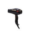 Parlux Secador De Pelo 2200 Advance Light Black