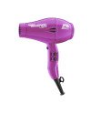 Parlux Secador De Pelo 2200 Advance Light Violeta