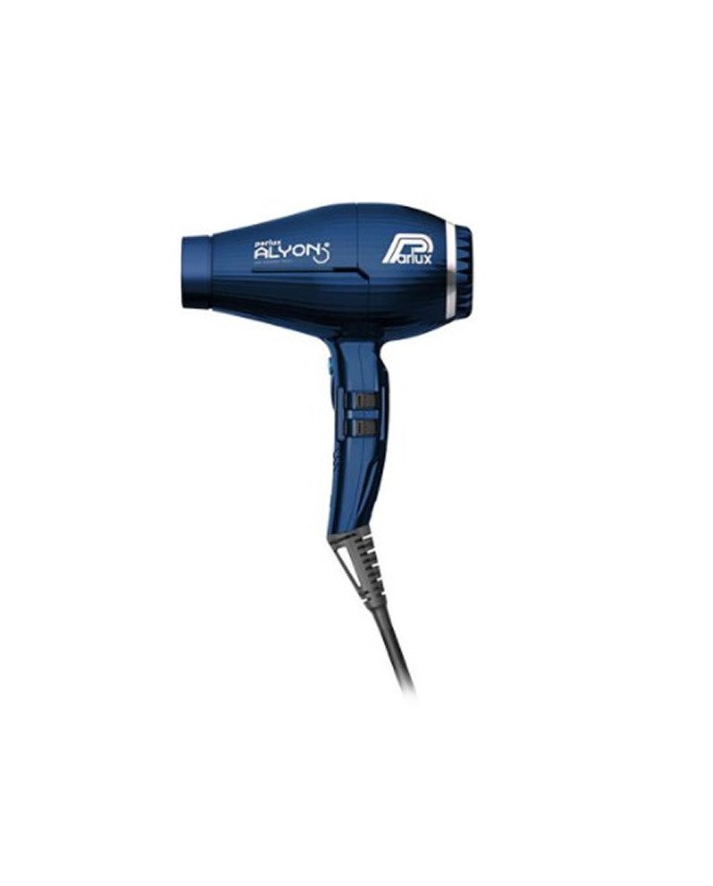 Parlux Hair Dryer Alyon Blue