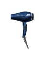 Parlux Hair Dryer Alyon Blue