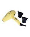 Parlux Hair Dryer Alyon Yellow