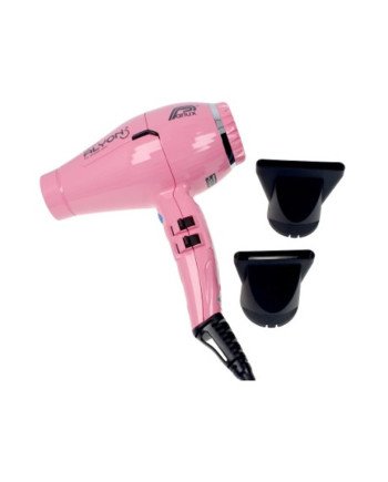 Parlux Hair Dryer Alyon Pink