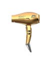 Parlux Hair Dryer Alyon Gold