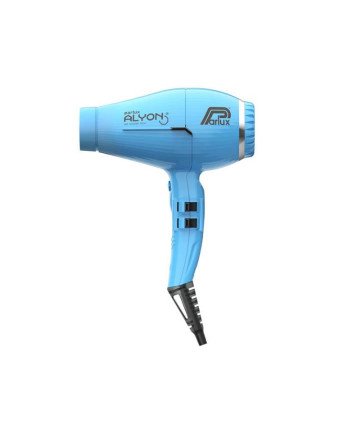 Parlux Secador De Pelo Alyon Turchese