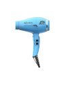 Parlux Secador De Pelo Alyon Turchese