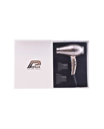 Parlux Hair Dryer Alyon Bronze
