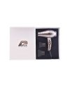 Parlux Hair Dryer Alyon Bronze