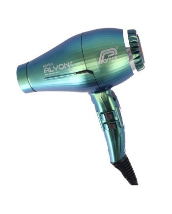 Parlux Secador De Pelo Alyon Jade
