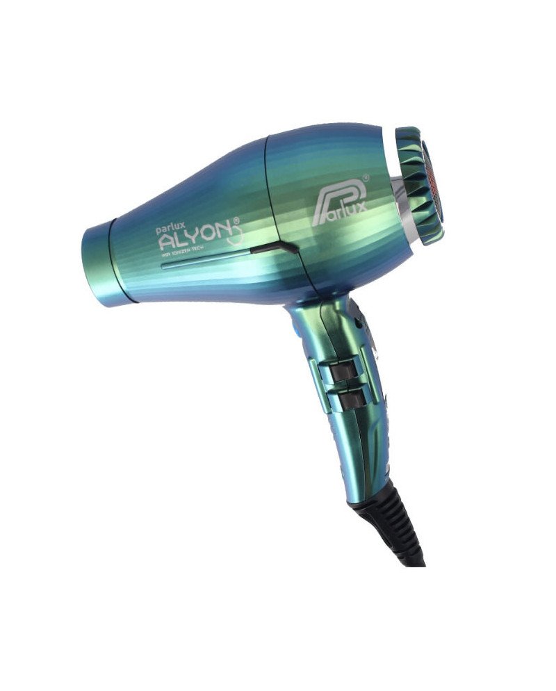 Parlux Secador De Pelo Alyon Jade