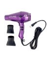 Parlux Hair Dryer 3200 Plus Violet