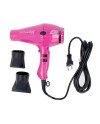 Parlux Hair Dryer 3200 Plus Fuchsia